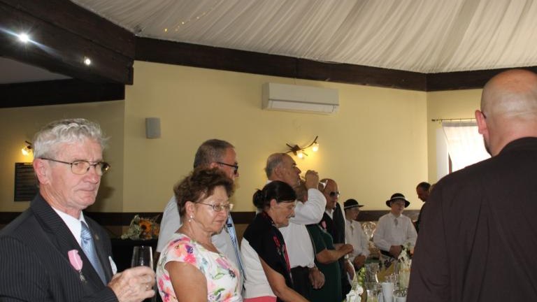 IMG_6021 (Niestandardowy).JPG