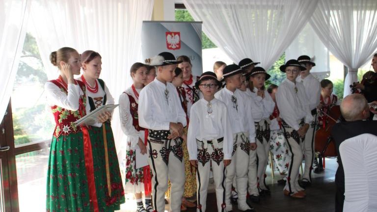 IMG_6022 (Niestandardowy).JPG