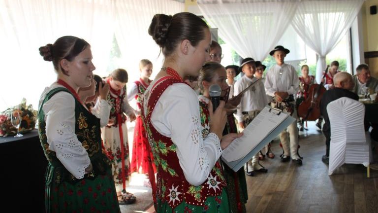 IMG_6027 (Niestandardowy).JPG