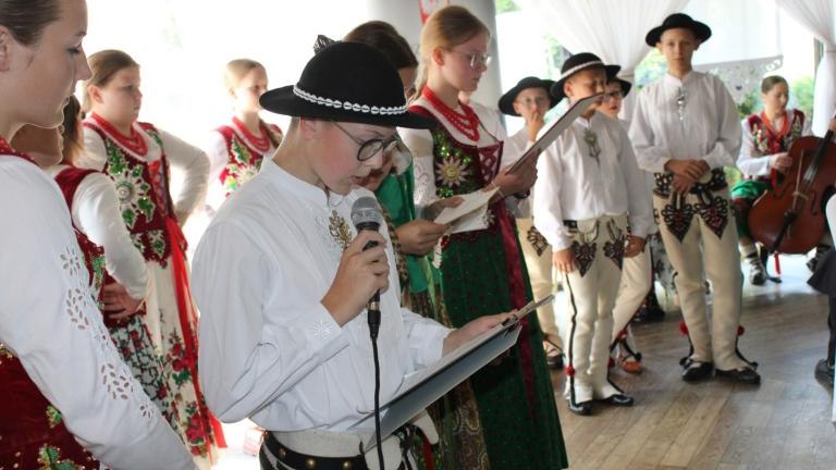 IMG_6028 (Niestandardowy).JPG