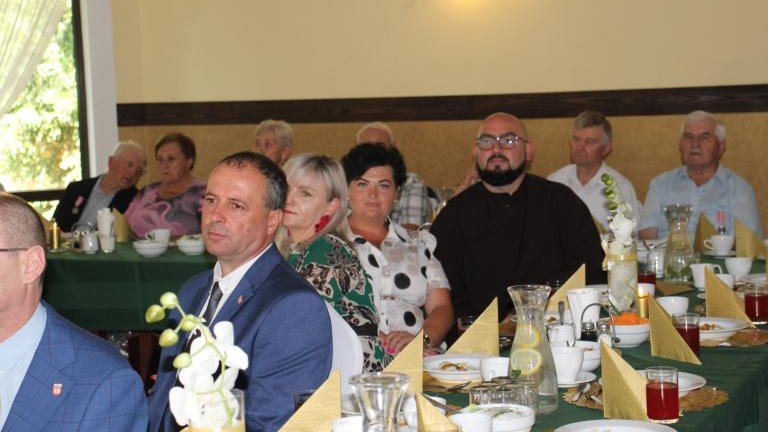 IMG_6029 (Niestandardowy).JPG