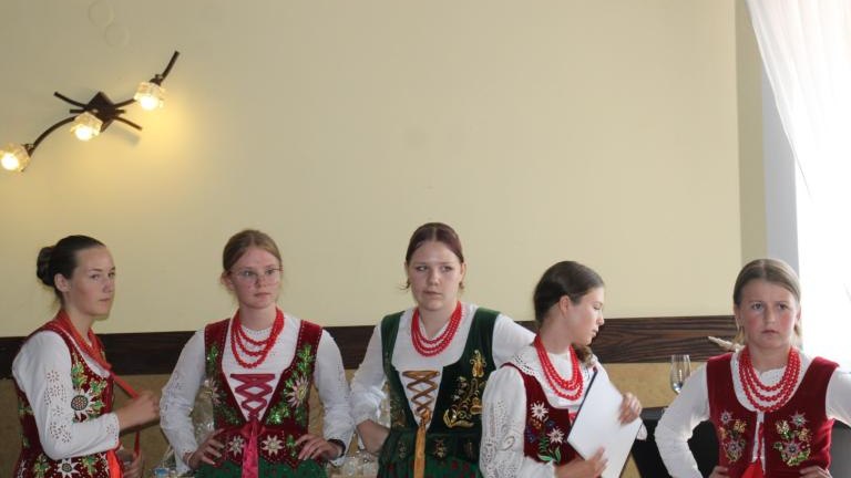 IMG_6033 (Niestandardowy).JPG