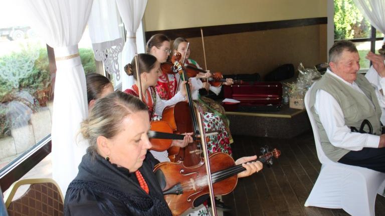 IMG_6037 (Niestandardowy).JPG