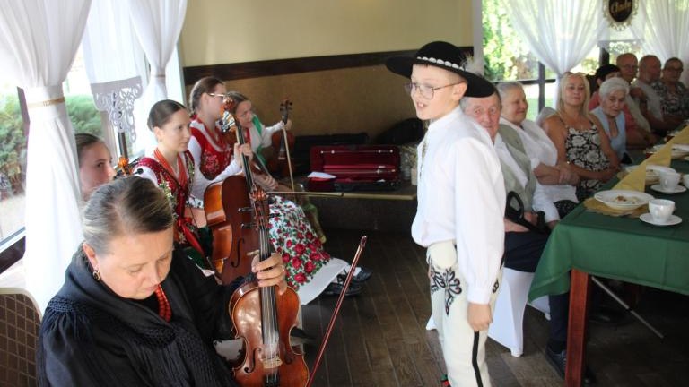 IMG_6041 (Niestandardowy).JPG