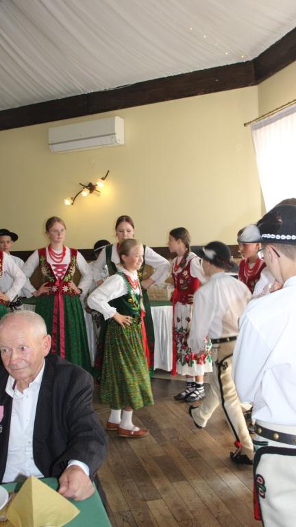 IMG_6043 (Niestandardowy).JPG