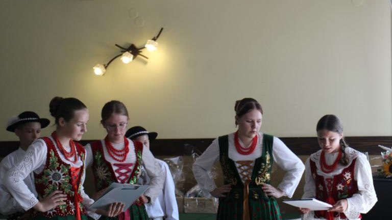 IMG_6051 (Niestandardowy).JPG