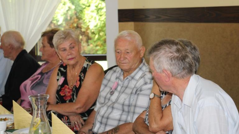 IMG_6057 (Niestandardowy).JPG