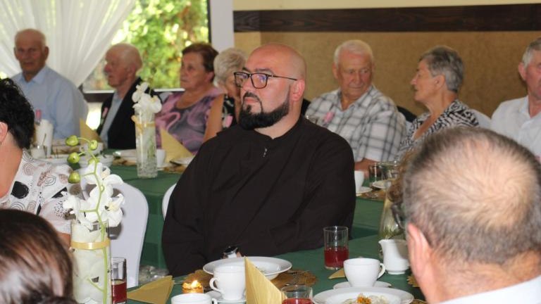 IMG_6060 (Niestandardowy).JPG