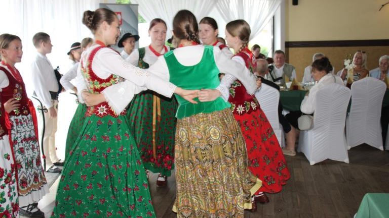 IMG_6067 (Niestandardowy).JPG