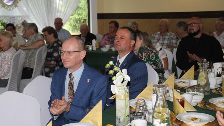 IMG_6069 (Niestandardowy).JPG