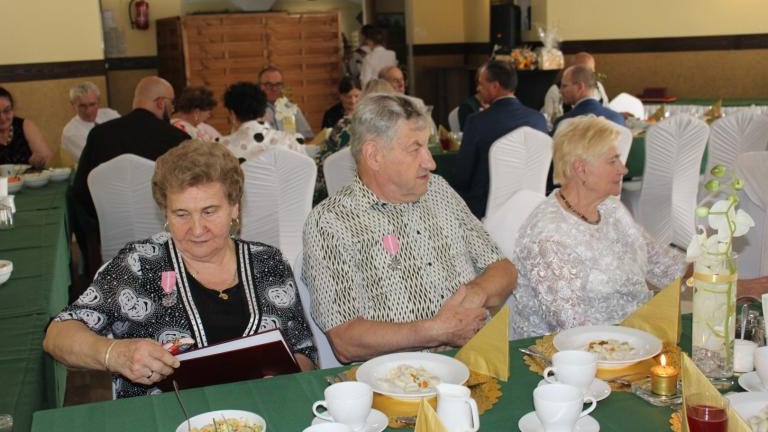 IMG_6070 (Niestandardowy).JPG