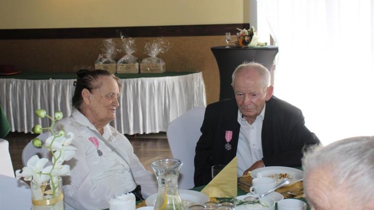 IMG_6072 (Niestandardowy).JPG