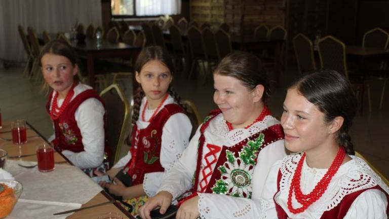 IMG_6074 (Niestandardowy).JPG