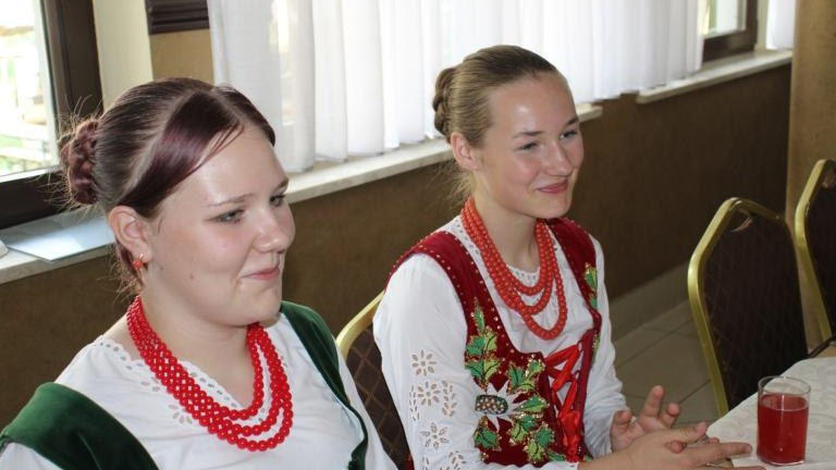 IMG_6075 (Niestandardowy).JPG