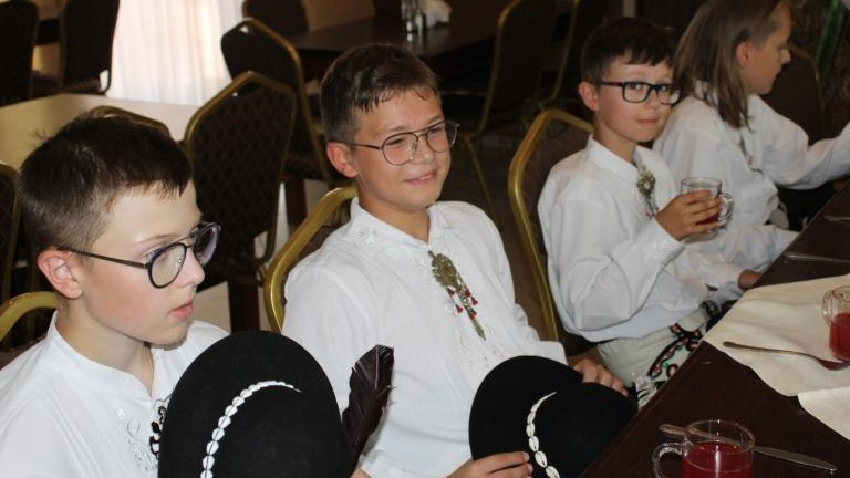 IMG_6076 (Niestandardowy).JPG