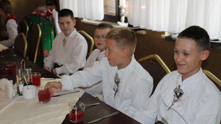 IMG_6077 (Niestandardowy).JPG