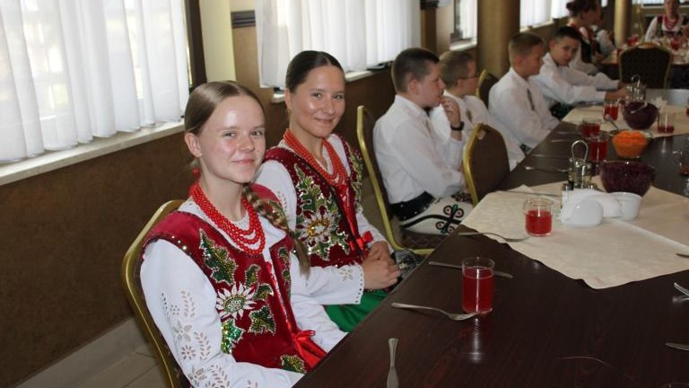 IMG_6078 (Niestandardowy).JPG