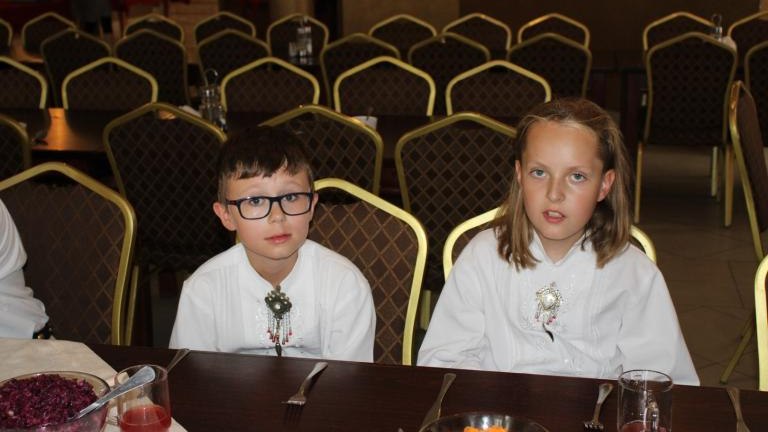 IMG_6079 (Niestandardowy).JPG