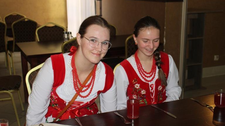 IMG_6081 (Niestandardowy).JPG