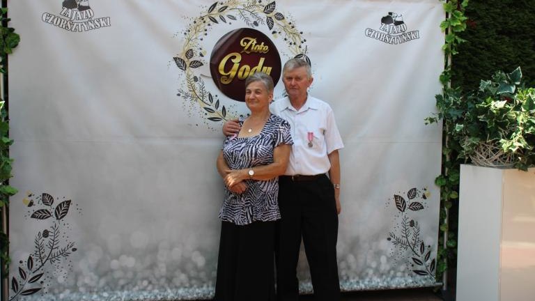 IMG_6084 (Niestandardowy).JPG