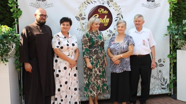 IMG_6085 (Niestandardowy).JPG