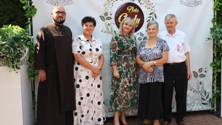 IMG_6086 (Niestandardowy).JPG