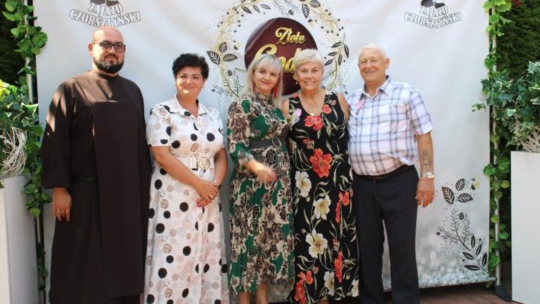 IMG_6087 (Niestandardowy).JPG