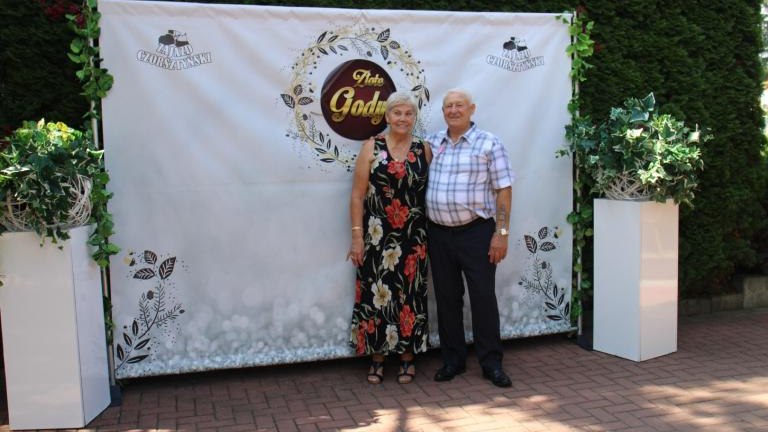 IMG_6089 (Niestandardowy).JPG