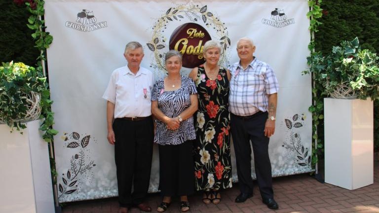 IMG_6090 (Niestandardowy).JPG