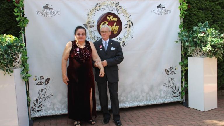 IMG_6092 (Niestandardowy).JPG