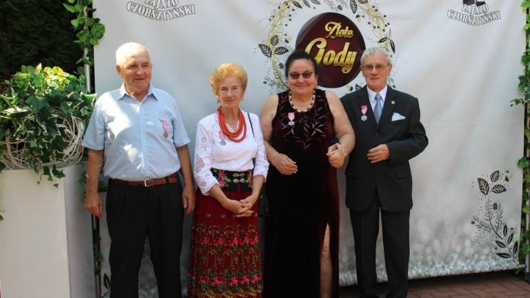 IMG_6097 (Niestandardowy).JPG