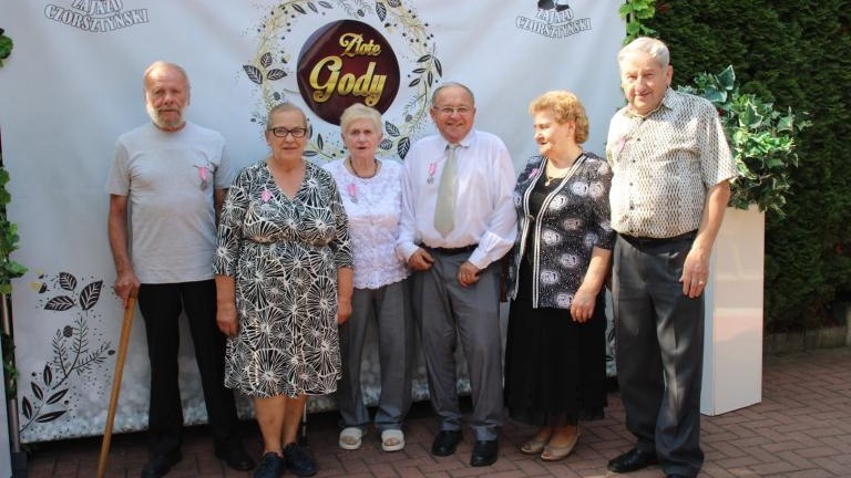 IMG_6100 (Niestandardowy).JPG