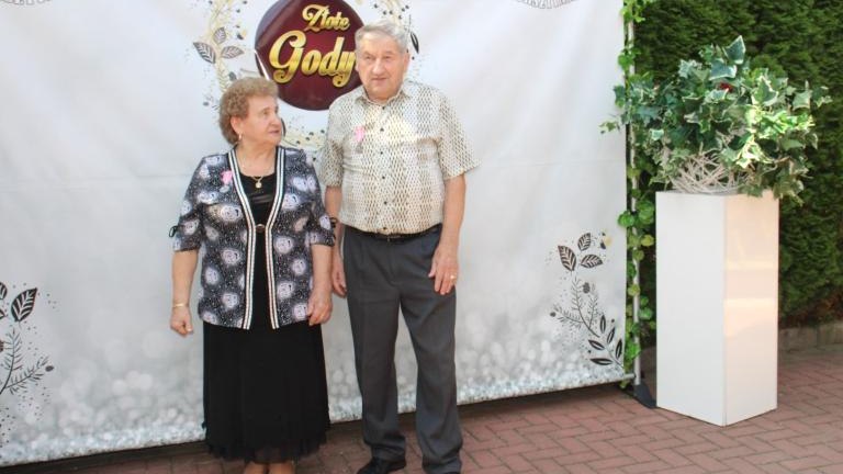 IMG_6101 (Niestandardowy).JPG