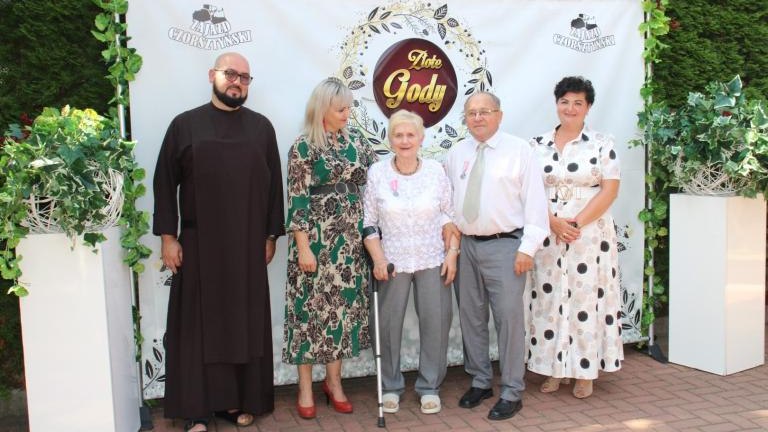 IMG_6103 (Niestandardowy).JPG