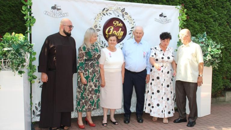 IMG_6104 (Niestandardowy).JPG