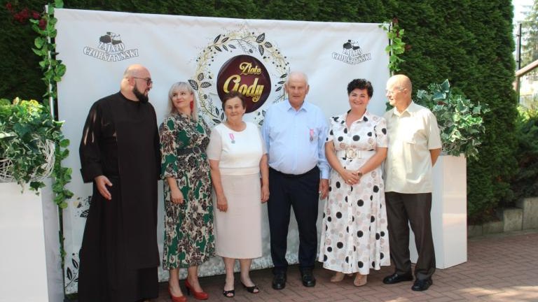 IMG_6105 (Niestandardowy).JPG