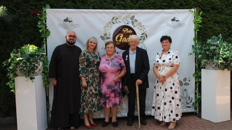 IMG_6108 (Niestandardowy).JPG