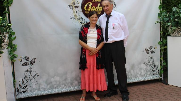 IMG_6110 (Niestandardowy).JPG