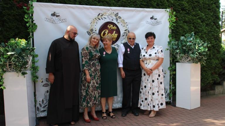 IMG_6115 (Niestandardowy).JPG