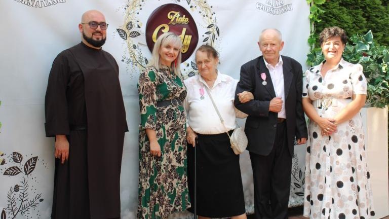 IMG_6118 (Niestandardowy).JPG