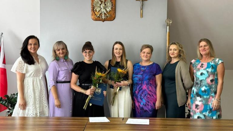 IMG-20240830-WA0011 (Niestandardowy).jpg