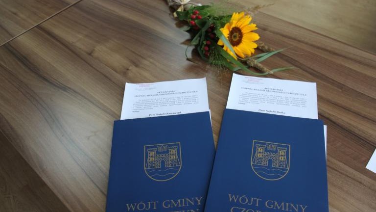 IMG_6129 (Niestandardowy).JPG