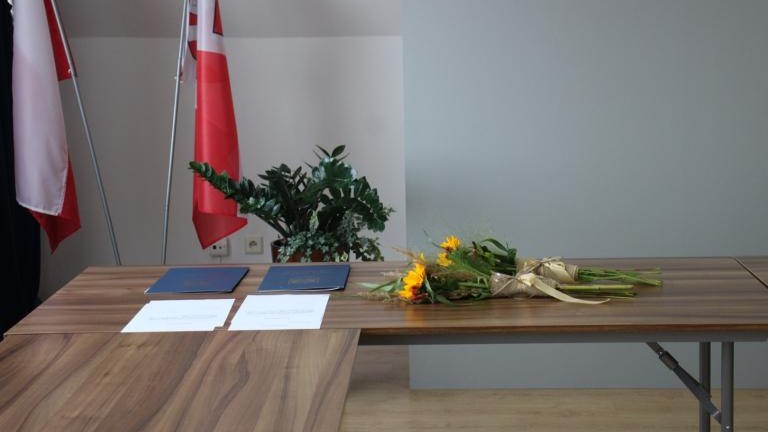 IMG_6135 (Niestandardowy).JPG