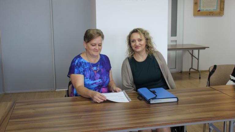 IMG_6137 (Niestandardowy).JPG