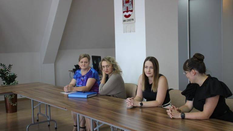 IMG_6138 (Niestandardowy).JPG