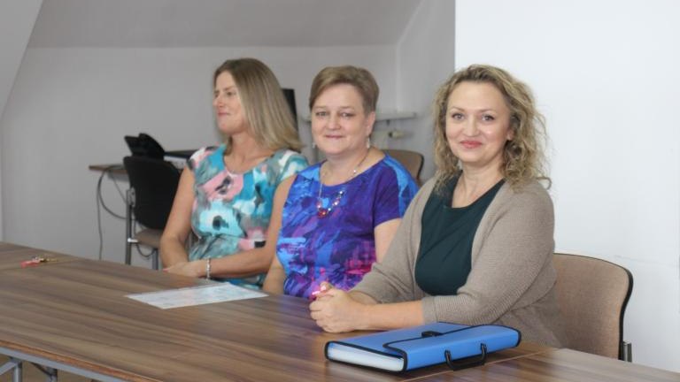 IMG_6141 (Niestandardowy).JPG