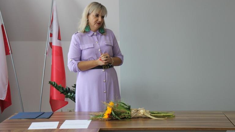 IMG_6142 (Niestandardowy).JPG