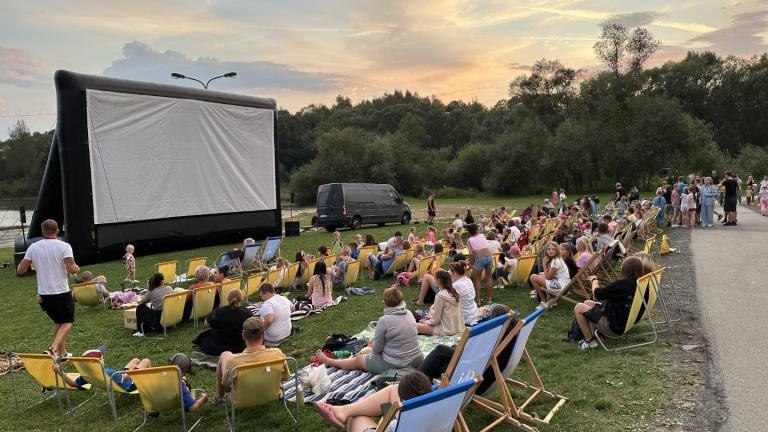 IMG_1857 (Niestandardowy).jpeg