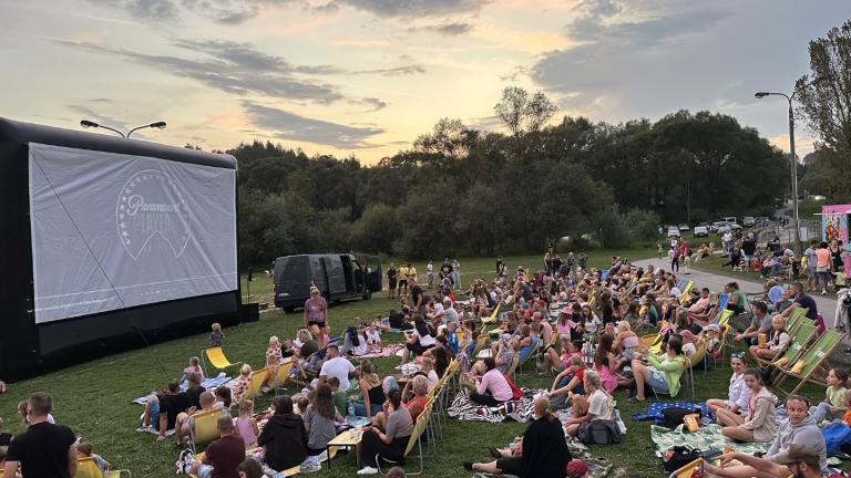 IMG_1867 (Niestandardowy).jpeg