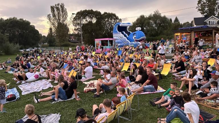 IMG_1868 (Niestandardowy).jpeg